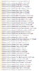 Capture2.PNG Capture2.PNG