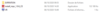 Capture01.PNG Capture01.PNG