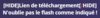 1604870200264.png