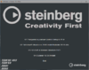 1605212912276.png 1605212912276.png