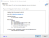 1605213846152.png 1605213846152.png
