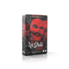 i4su6p8s1.png i4su6p8s1.png