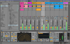 ableton-live-10-suite-265854.png