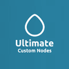 custom_nodes_front.png custom_nodes_front.png