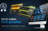 xenforo-2-theme-darktabbed-dark-forum-style-preview-720.jpg xenforo-2-theme-darktabbed-dark-forum-style-preview-720.jpg