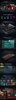xenforo-2-theme-darktabbed-dark-forum-style-720_02.jpg xenforo-2-theme-darktabbed-dark-forum-style-720_02.jpg