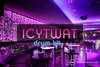 icytwat-drum-kit-1024x683.jpg icytwat-drum-kit-1024x683.jpg