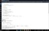 php.png