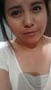 Jaira Tetona - veryleaks.xyz (43).jpg Jaira Tetona - veryleaks.xyz (43).jpg