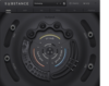 output-substance-shop-1_1.png output-substance-shop-1_1.png