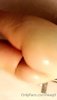 480x854_2e51e7fe72a7501985247ff71f9864cf_frame_0.jpg