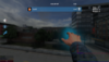 1585909773953.png 1585909773953.png