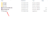 Screenshot_12.png Screenshot_12.png