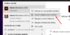 Screenshot_13.png Screenshot_13.png