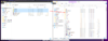 Screenshot_14.png Screenshot_14.png