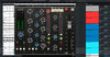 Lindell-50-Series-Carousel-1.jpg Lindell-50-Series-Carousel-1.jpg