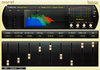 lexicon-pcm-native-reverb-plug-in-bundle-80948.jpg