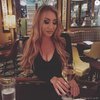 3550378-valerie-fox-sur-instagram-aout-2017-950x0-4.jpg