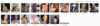1617492339816.png 1617492339816.png