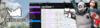 8959e7e495b74ef9e63ca2f096643bcc.png 8959e7e495b74ef9e63ca2f096643bcc.png