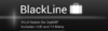981a0e391ea1fb87e8635674fe8e6f22.png 981a0e391ea1fb87e8635674fe8e6f22.png