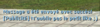 6.PNG 6.PNG
