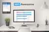 mockup.png mockup.png