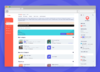 Mockup (1).png Mockup (1).png