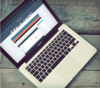 Mockup (2).png Mockup (2).png