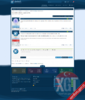 cd5dded953e24.png cd5dded953e24.png