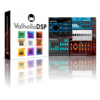 ValhallaDSP Bundle Full version.png