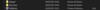 1620158477352.png 1620158477352.png