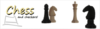 1620295310753.png 1620295310753.png