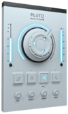 1621084749004.png 1621084749004.png