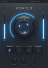 1621084779629.png 1621084779629.png