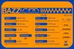 1621273154857.png 1621273154857.png