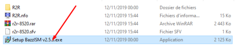 1621273474771.png 1621273474771.png