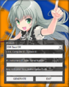 1621275642228.png 1621275642228.png