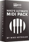 Nikos img1.jpg Nikos img1.jpg