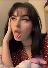1C8E82ED-5B48-4E63-B30E-F4A0887D5934.jpeg