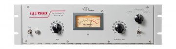 Teletronix.jpg