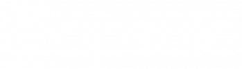 logo-white.f834b01b.png logo-white.f834b01b.png