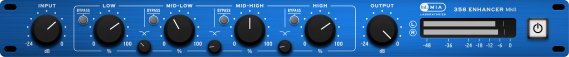 MIA-LABORATORIES_358-ENHANCER-MK2_GUI.jpg