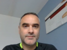 webcap-python.png