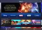 disneyplus-24213-1.jpg