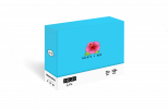 1631085921507.png 1631085921507.png