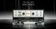 Virtual Tape Machines Slate Digital.png