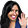 HeyGuys.png HeyGuys.png