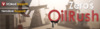oil rush.png oil rush.png