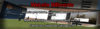 1548536138034.png 1548536138034.png